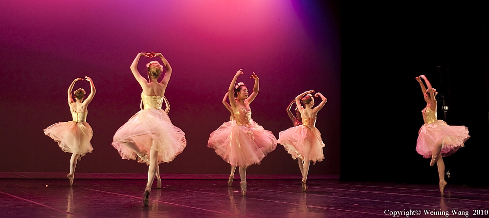 DancePerformance037.jpg