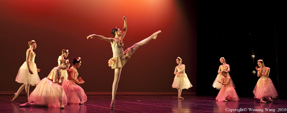DancePerformance038.jpg