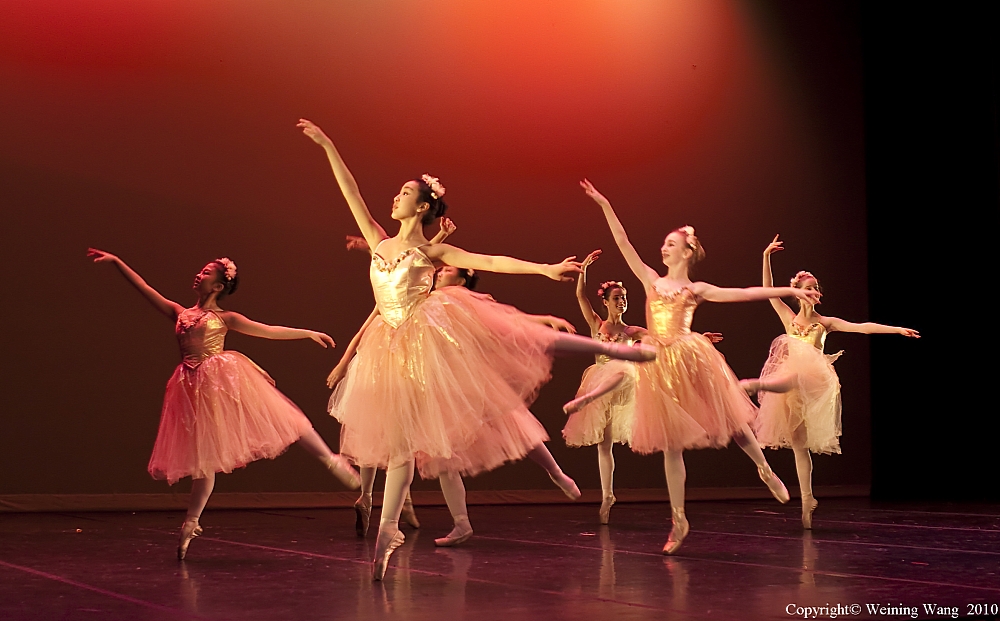 DancePerformance039.jpg