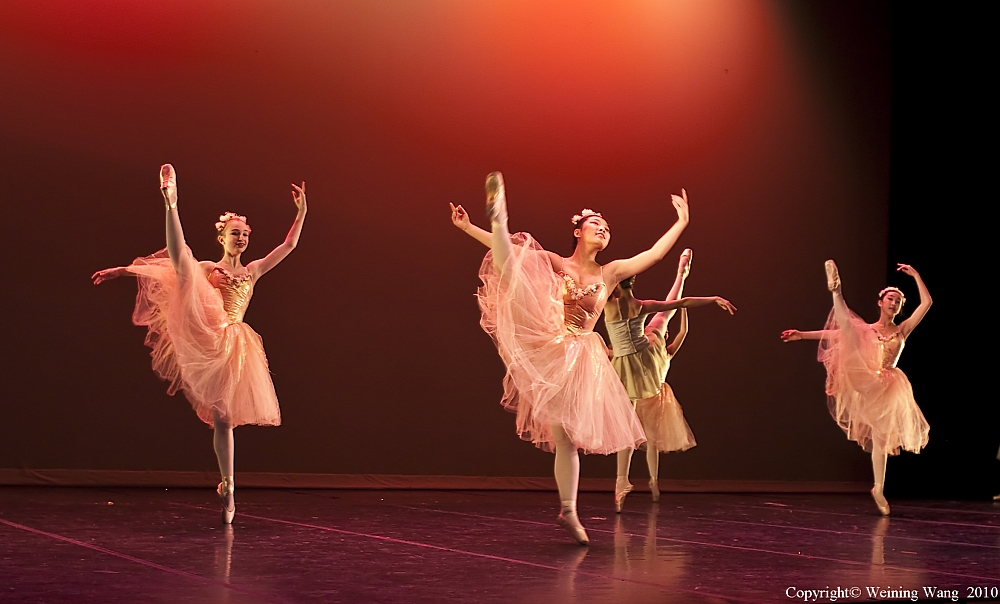 DancePerformance040.jpg