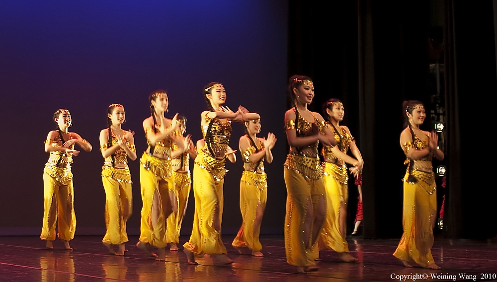 DancePerformance042.jpg