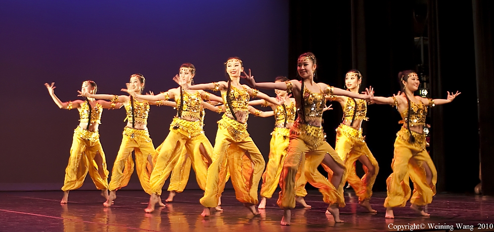 DancePerformance043.jpg