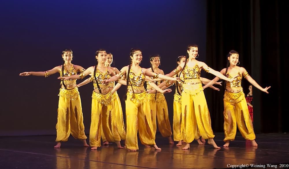 DancePerformance044.jpg