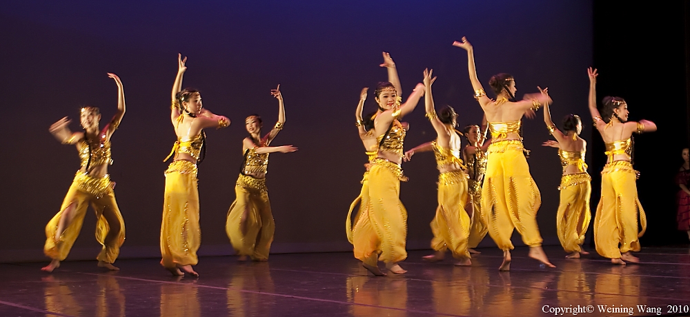 DancePerformance045.jpg
