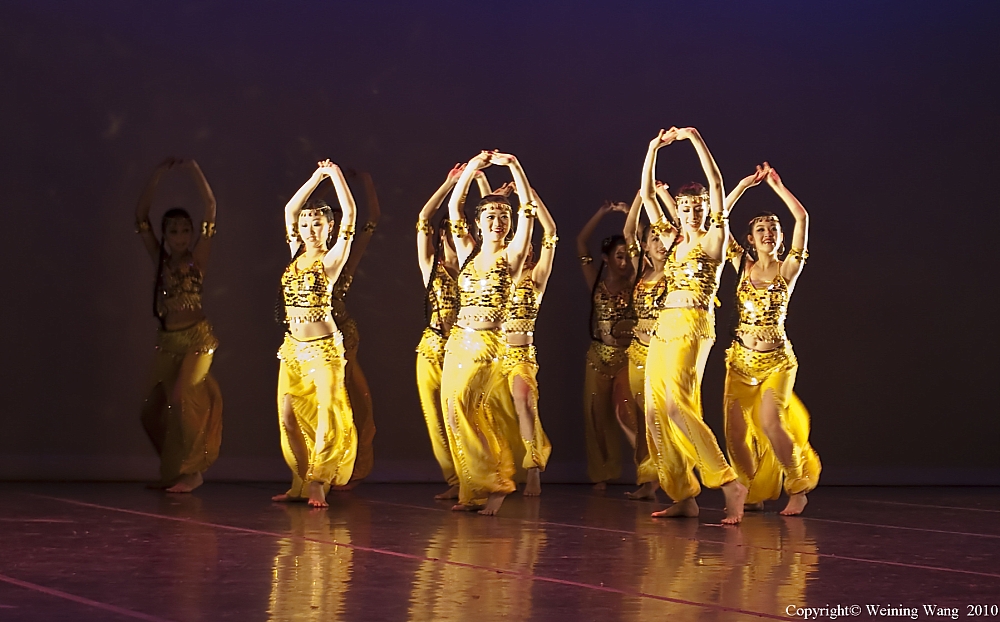 DancePerformance046.jpg