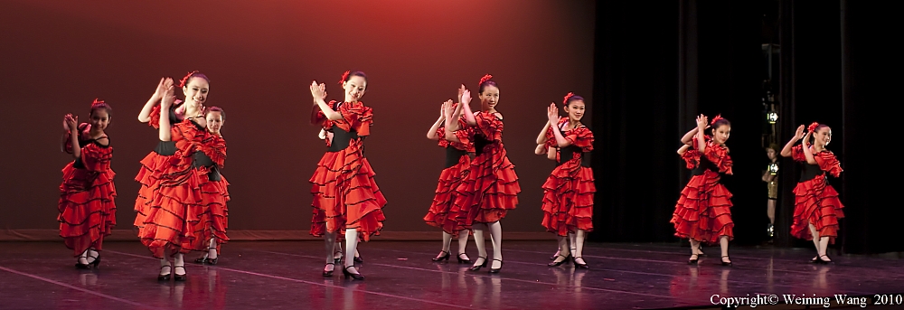 DancePerformance047.jpg