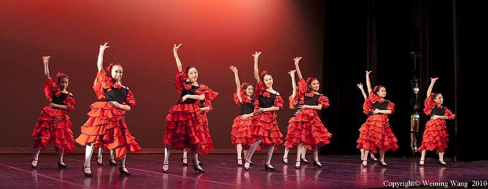 DancePerformance048.jpg