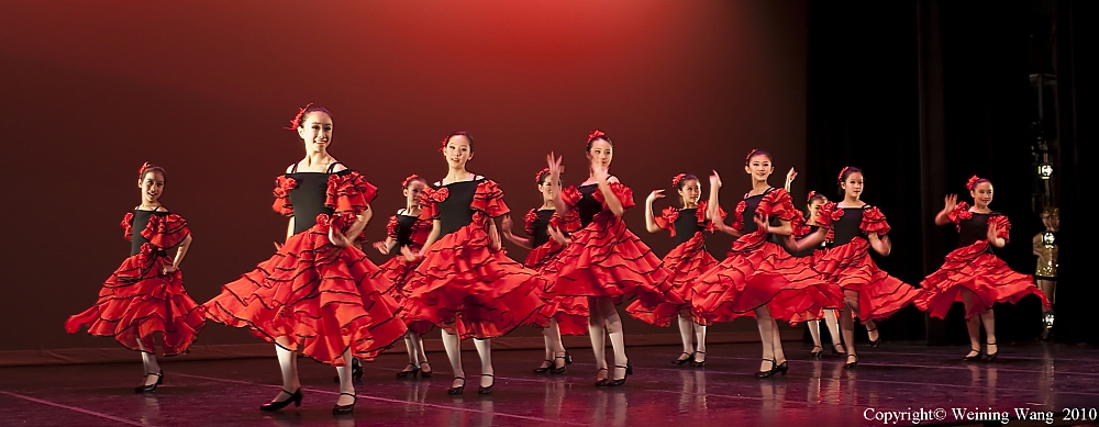 DancePerformance050.jpg