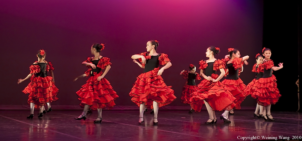 DancePerformance051.jpg