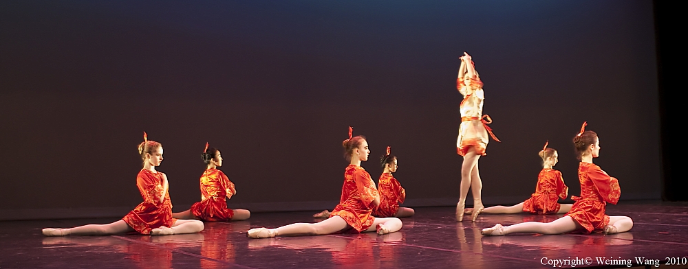 DancePerformance061.jpg