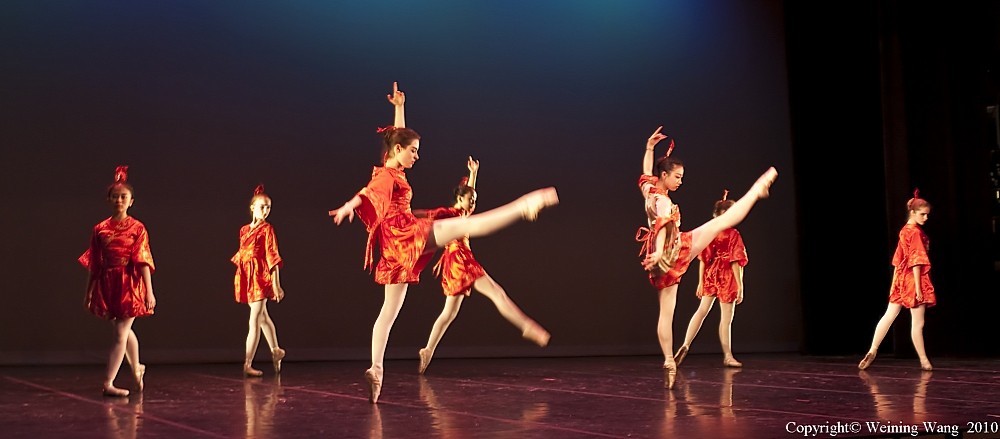 DancePerformance062.jpg