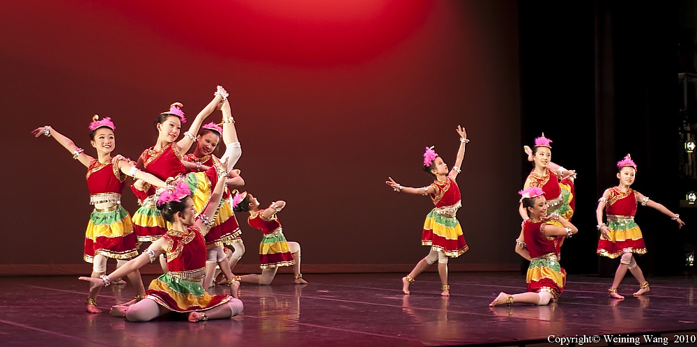DancePerformance064.jpg