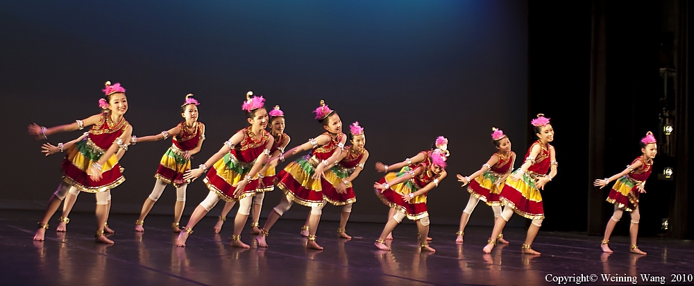 DancePerformance065.jpg