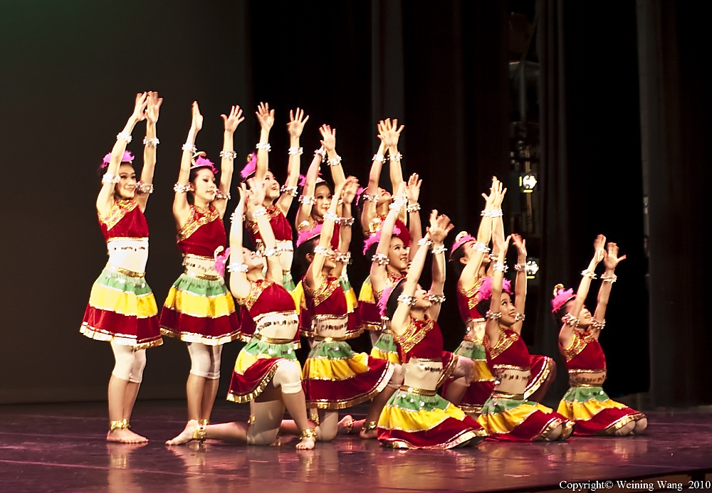 DancePerformance067.jpg