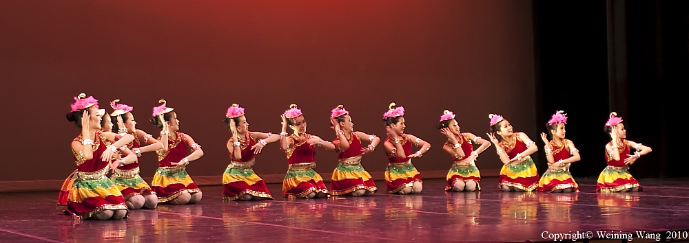 DancePerformance068.jpg