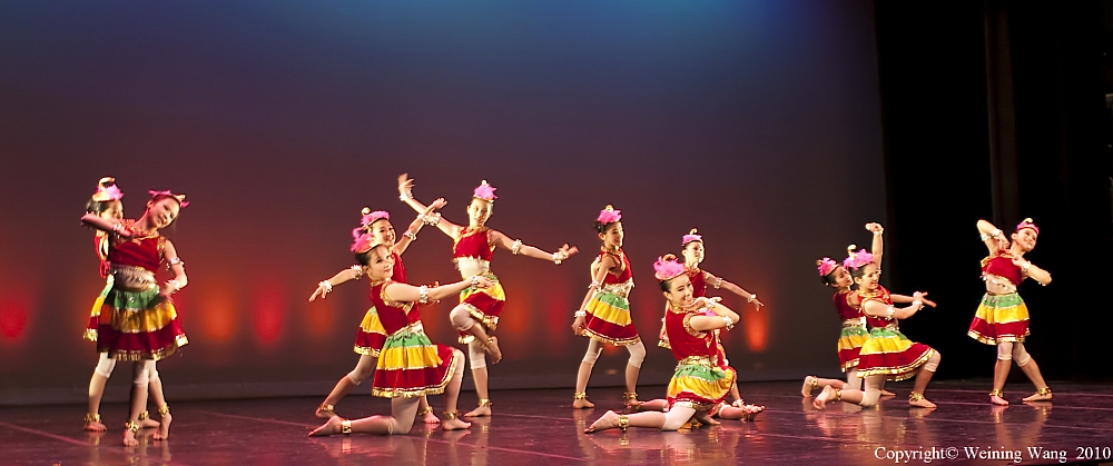 DancePerformance069.jpg