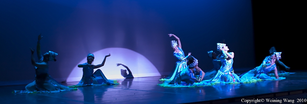 DancePerformance070.jpg