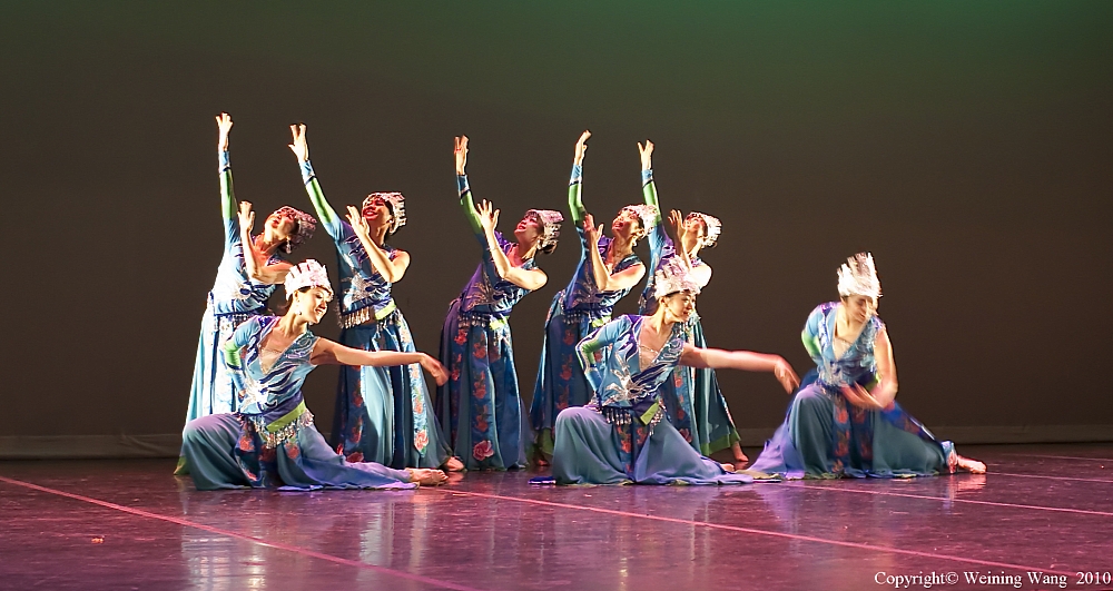 DancePerformance071.jpg