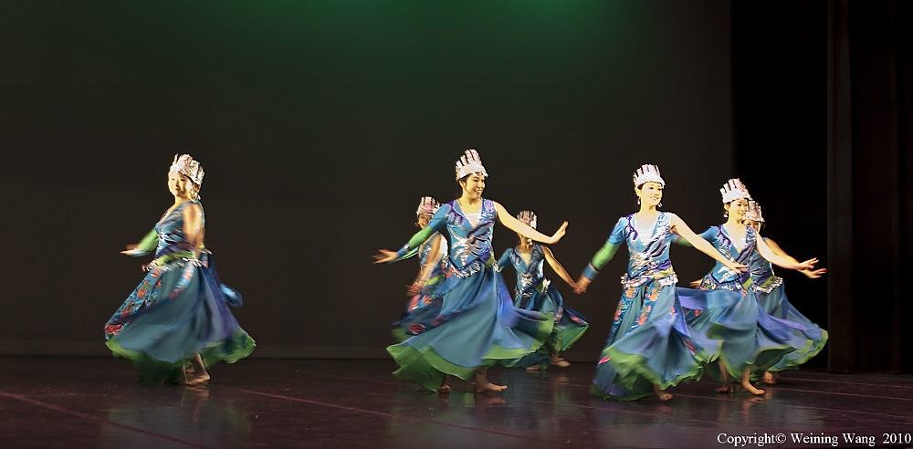 DancePerformance072.jpg