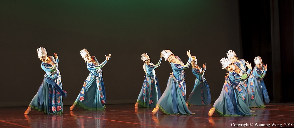 DancePerformance073.jpg