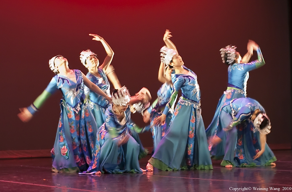 DancePerformance074.jpg