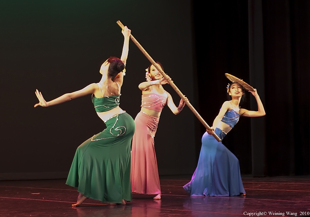 DancePerformance075.jpg