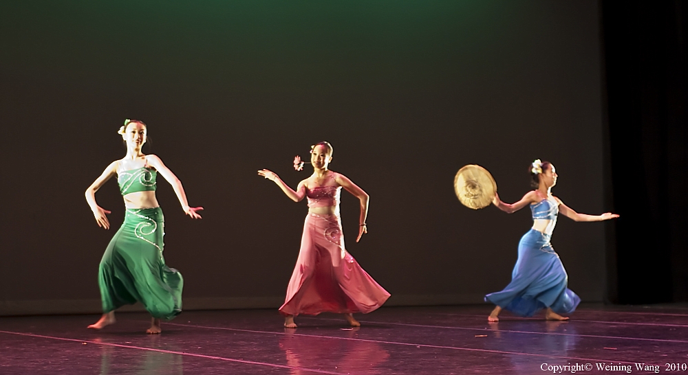 DancePerformance076.jpg