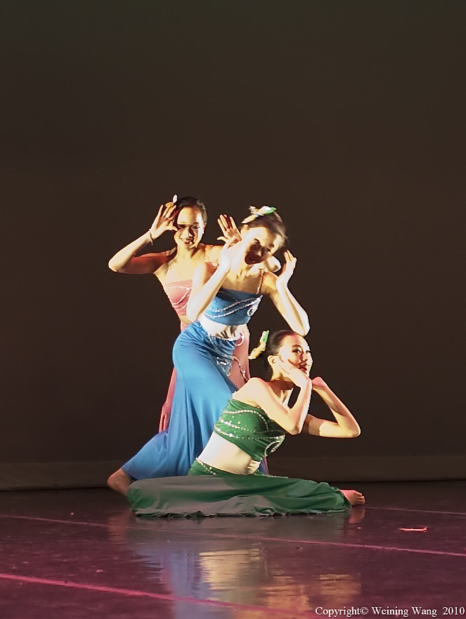 DancePerformance077.jpg