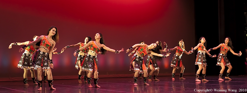 DancePerformance078.jpg