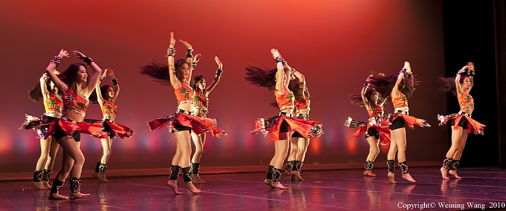 DancePerformance079.jpg