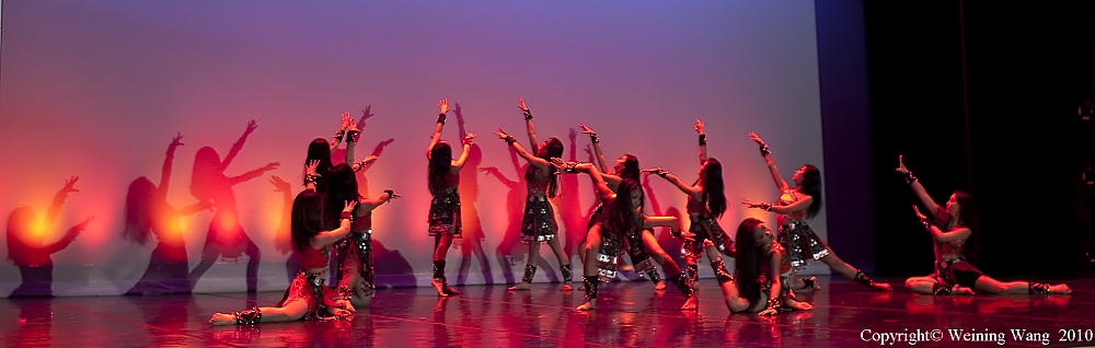 DancePerformance080.jpg