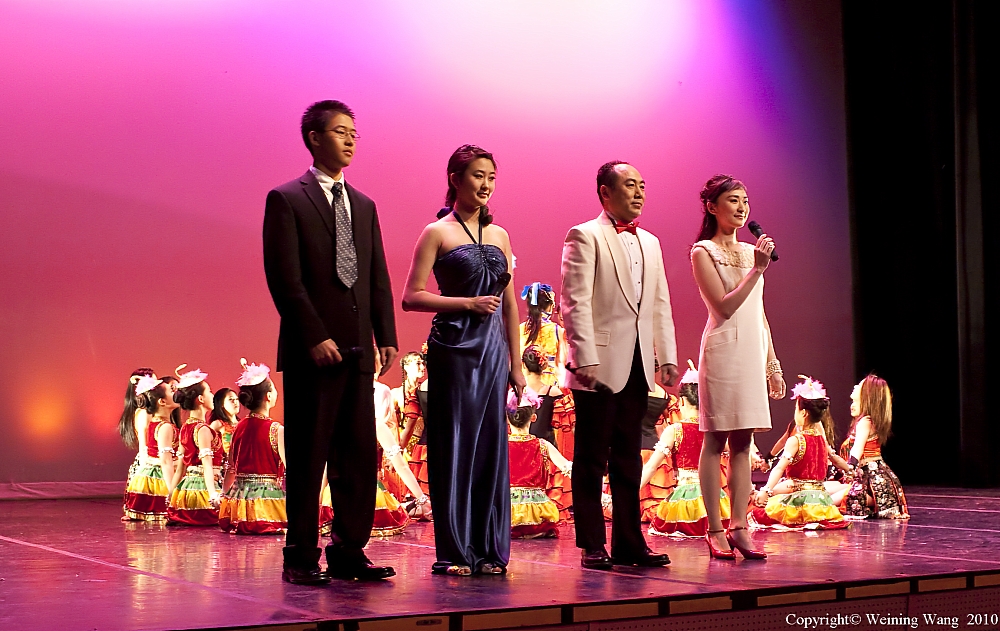 DancePerformance081.jpg