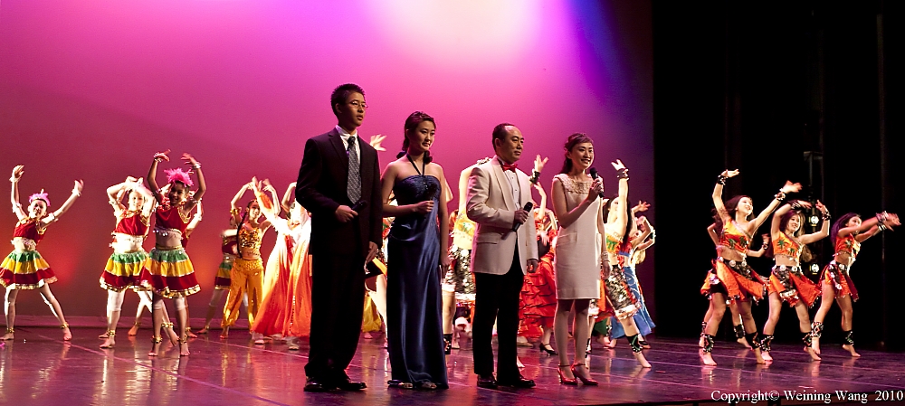 DancePerformance082.jpg