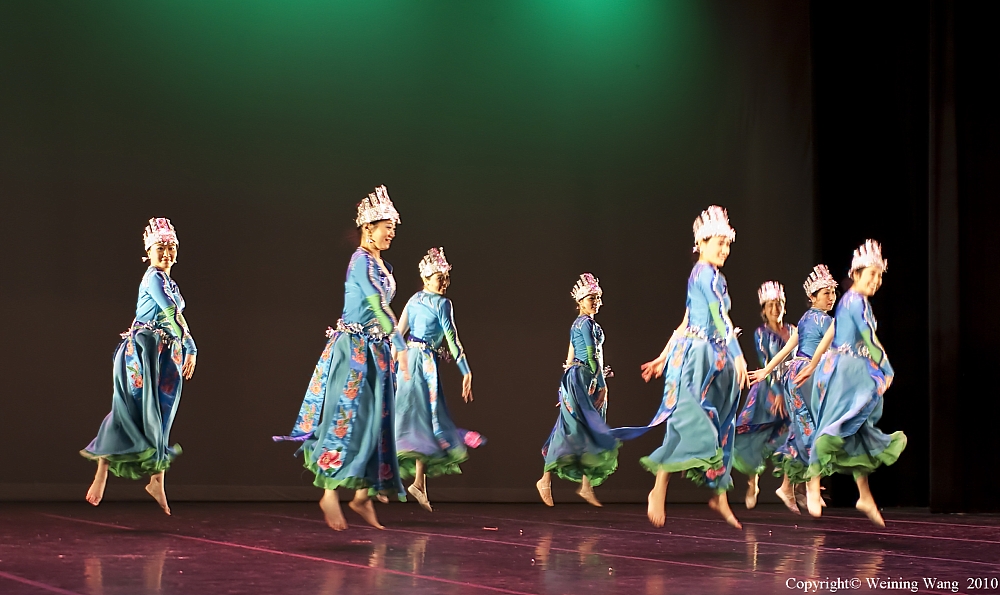 DancePerformance083.jpg