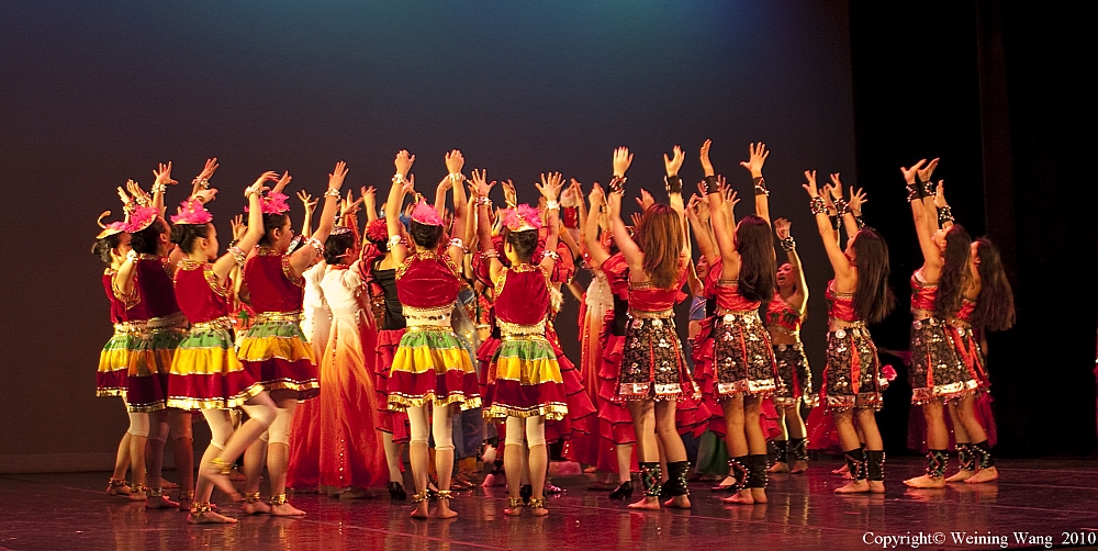 DancePerformance084.jpg