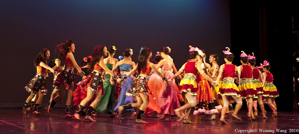 DancePerformance085.jpg