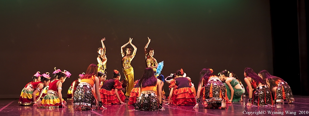 DancePerformance086.jpg