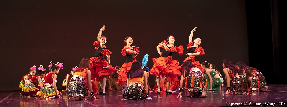 DancePerformance087.jpg