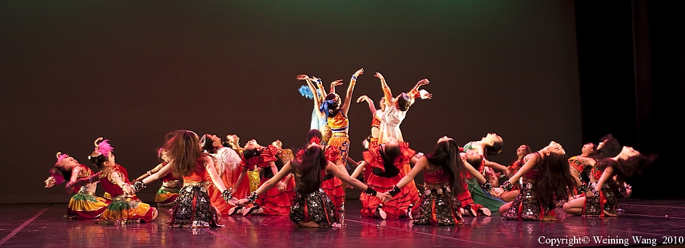DancePerformance088.jpg