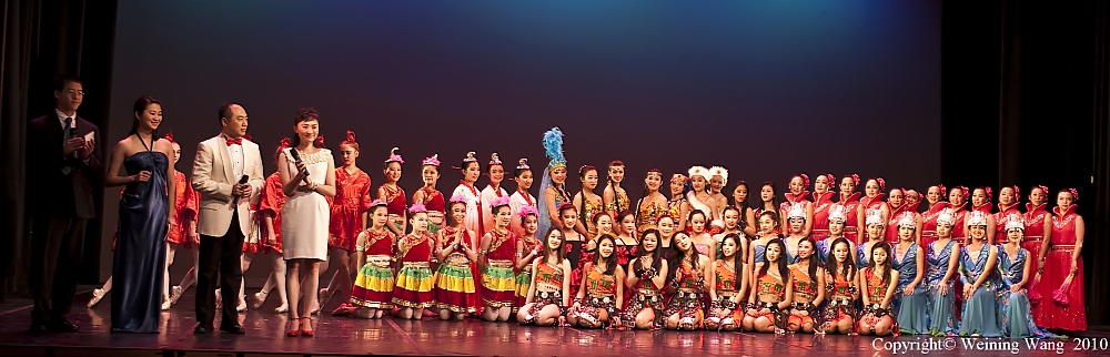 DancePerformance089.jpg