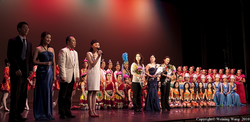 DancePerformance090.jpg