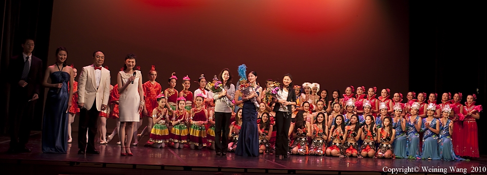 DancePerformance091.jpg
