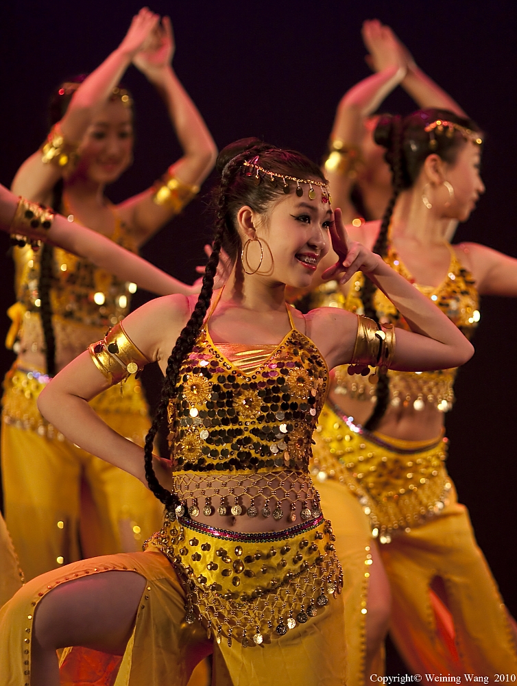 DancePerformance093.jpg