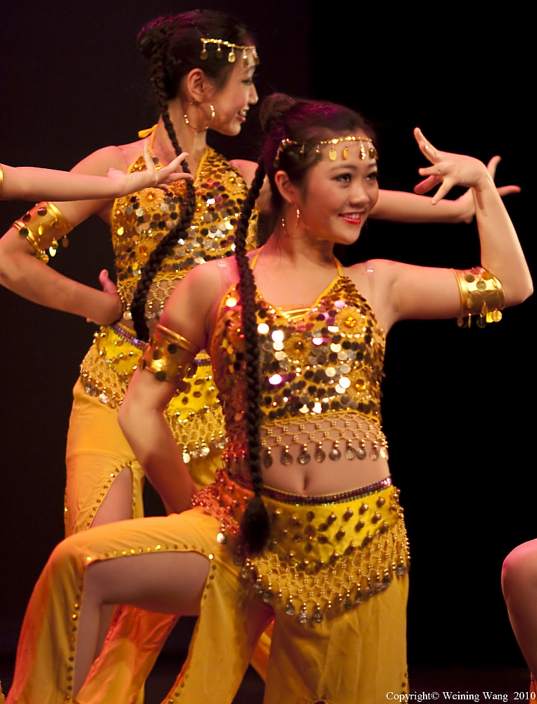 DancePerformance094.jpg