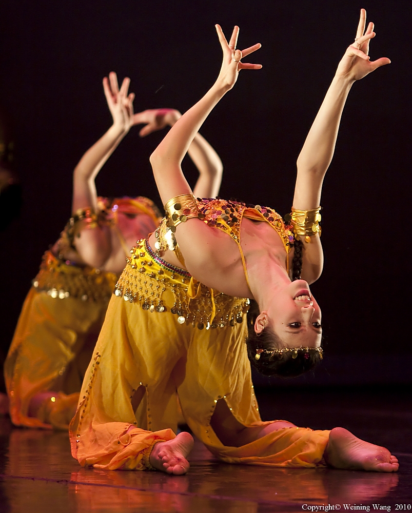 DancePerformance095.jpg