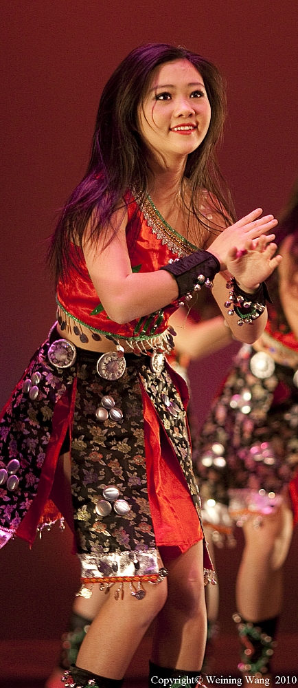 DancePerformance096.jpg