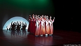 DancePerformance007