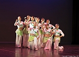 DancePerformance032