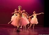 DancePerformance036