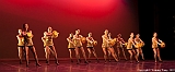 DancePerformance052